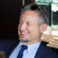 Ryan Spence Email & Phone Number