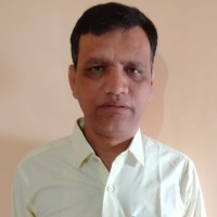 Paresh Makwana Email