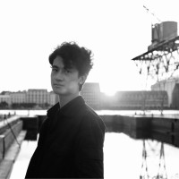 Wong & Ouyang (HK) Limited Employee Raygo Leung's profile photo