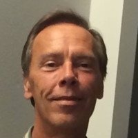 Ulta Beauty Employee Donald Judd Jr's profile photo