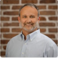 Jay Fuqua Email & Phone Number