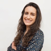 Ilana Sherizen Email