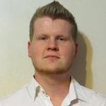 Cameron Holmes Email & Phone Number