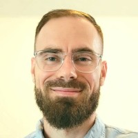 Advanced Environmental Laboratories, Inc. Employee Jesse Cutshaw's profile photo