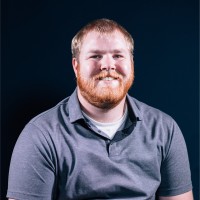 Building Products Plus Employee Doug Gudahl's profile photo