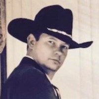 EV Group Employee Matthew Bentz's profile photo
