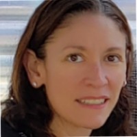 Stephanie Derr Email & Phone Number