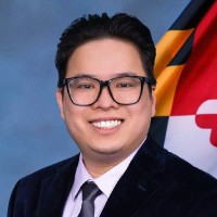Jay Pham Email & Phone Number