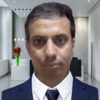 Prasenjit Chatterjee Email & Phone Number