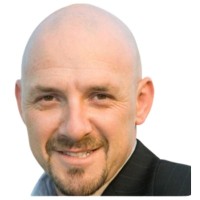 Mapall Employee Jason Doyle's profile photo