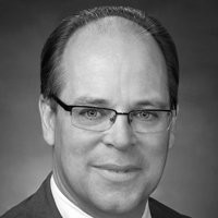 Kevin Snell Email & Phone Number