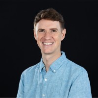 ALIGN Austin Architects Employee Bradley Jury's profile photo