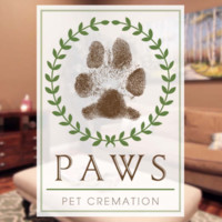 Paws Pet Cremation Employee Liz Rivera's profile photo