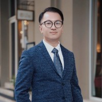 Trung Nguyen Email