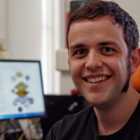 Zak Romaszko Email