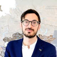 Yann-Guillaume Jaccard