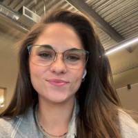 Taylor Burch Email & Phone Number