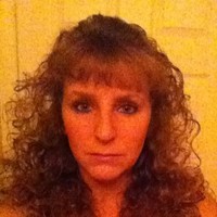 Vicky Wolfe Email & Phone Number