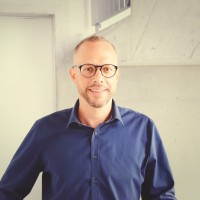 esolva ag Employee Juergen Nuderscher's profile photo