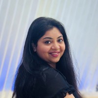 Madhavi Nagwanshi Email & Phone Number
