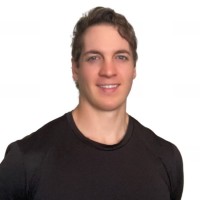 Philip Motto Email & Phone Number