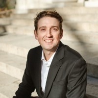 Dylan Walters Email & Phone Number