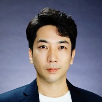 CREATORY Employee One Lee's profile photo