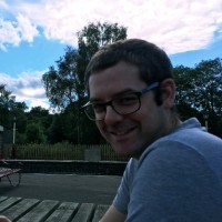 Richard Witter Email