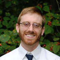 CBG Biotech Employee Robert Collins's profile photo