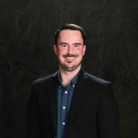 Bruker Spatial Biology Employee Matt Marquardt's profile photo