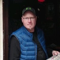 Joe Block Email & Phone Number