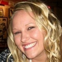 2K Tool Employee Amanda Smith's profile photo