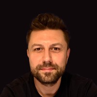 Dan Popa Email & Phone Number