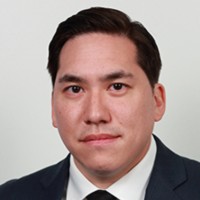Christopher Blanco Email & Phone Number