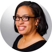 Eryka Williams Email & Phone Number