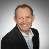 Peco InspX Employee Mark Sheparovich's profile photo