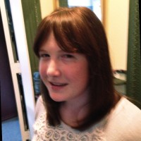 Kaenna MacAuley Email & Phone Number