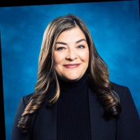 Lisa May Email & Phone Number