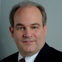 The RMR Group Employee Bryan Maher's profile photo