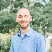 Sequoia Services LLC Employee Chris Johnson's profile photo