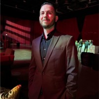 United Wholesale Mortgage Employee Ryan Cilia's profile photo