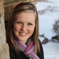 Rebekah Eaton Email & Phone Number