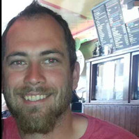SkyRunner, LLC Employee Derek Simmons's profile photo