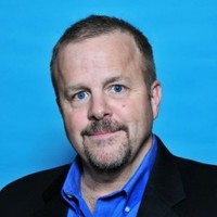 ValidiFI Employee Kevin King's profile photo