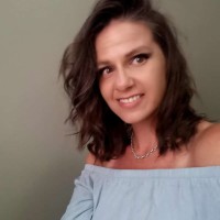 BDM.Media Employee Mariolize Mulder's profile photo