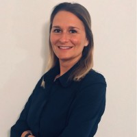 Nadège Ryan Email