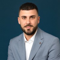 Anthony Krawczyk Email