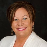 Organized Spaces Employee Krisanne Mehan's profile photo