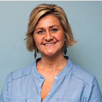 Vicki Hungate Email & Phone Number