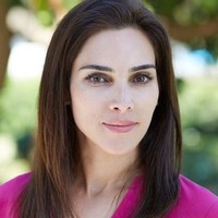 SoundThinking (formerly ShotSpotter) Employee Nasim Golzadeh's profile photo